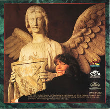 Load image into Gallery viewer, Kathy Mattea : Good News (CD, Album)