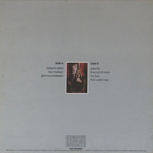 Load image into Gallery viewer, Steely Dan : Gaucho (LP, Album)