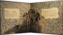 Load image into Gallery viewer, Jethro Tull : Stand Up (LP, Album, RE, Pit)