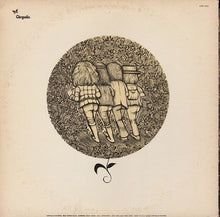 Load image into Gallery viewer, Jethro Tull : Stand Up (LP, Album, RE, Pit)