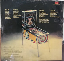 Load image into Gallery viewer, The Who : The Story Of The Who (2xLP, Comp)
