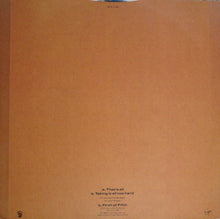 Load image into Gallery viewer, Genesis : That&#39;s All (12&quot;)