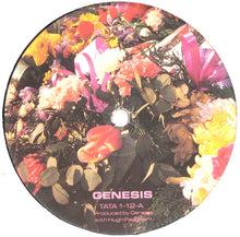 Load image into Gallery viewer, Genesis : That&#39;s All (12&quot;)