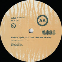 Load image into Gallery viewer, M|A|R|R|S : Pump Up The Volume (12&quot;, Single, Col)