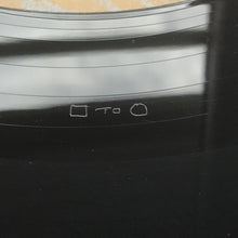 Load image into Gallery viewer, M|A|R|R|S : Pump Up The Volume (12&quot;, Single, Col)