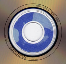 Load image into Gallery viewer, Shutdown (2) : Turning The Tide (CD, MiniAlbum)