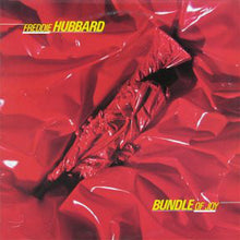 Load image into Gallery viewer, Freddie Hubbard : Bundle Of Joy (LP, Album)