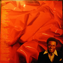 Load image into Gallery viewer, Freddie Hubbard : Bundle Of Joy (LP, Album)