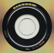 Load image into Gallery viewer, Sepultura : Dante XXI (CD, Album, Dig)