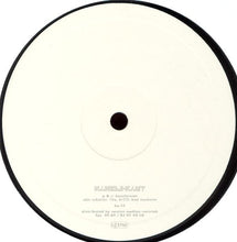 Load image into Gallery viewer, Heiko Laux : Dedicated 2 All Believers (12&quot;)