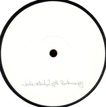 Load image into Gallery viewer, Heiko Laux : Dedicated 2 All Believers (12&quot;)