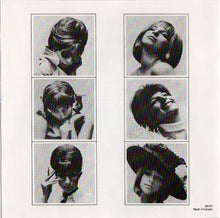 Load image into Gallery viewer, Barbra Streisand : People (CD, Album, RE, RM)