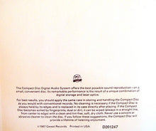 Load image into Gallery viewer, New Order : Substance (2xCD, Comp, Club, Dou)