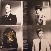Load image into Gallery viewer, Yello : You Gotta Say Yes To Another Excess (LP, Album, Red)