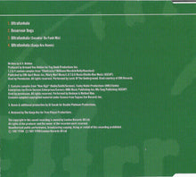 Load image into Gallery viewer, Armand Van Helden : Ultrafunkula (CD, Single)