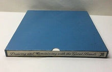 Load image into Gallery viewer, Various : Dancing and Reminiscing with the Great Bands (LP, Comp)
