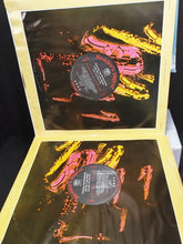 Load image into Gallery viewer, Various : Dancing and Reminiscing with the Great Bands (LP, Comp)