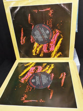 Load image into Gallery viewer, Various : Dancing and Reminiscing with the Great Bands (LP, Comp)