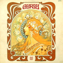 Load image into Gallery viewer, Gypsy (15) : Gypsy (2xLP, Album, Pit)