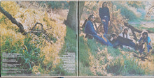 Load image into Gallery viewer, Gypsy (15) : Gypsy (2xLP, Album, Pit)
