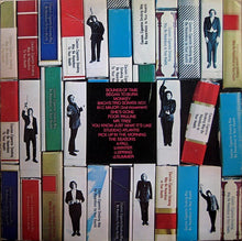 Load image into Gallery viewer, The New York Rock Ensemble : The New York Rock &amp; Roll Ensemble (LP, Album)