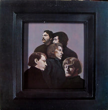 Load image into Gallery viewer, The New York Rock Ensemble : The New York Rock &amp; Roll Ensemble (LP, Album)