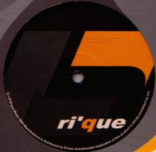 Load image into Gallery viewer, Mazi Namvar : Retrofuturism EP (12&quot;, EP)