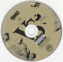 Load image into Gallery viewer, DJ Muggs vs Jacken Feat Cynic : Legend Of The Mask And The Assassin (CD, Album)