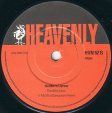 Load image into Gallery viewer, Northern Uproar : Livin&#39; It Up (7&quot;, Single, Ltd, Num)