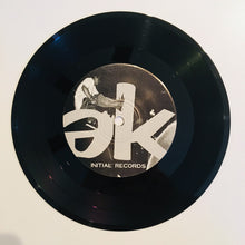 Load image into Gallery viewer, ənkindəl* : Enkindel (7&quot;)