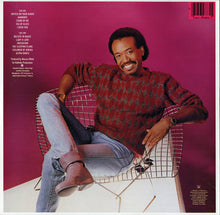 Load image into Gallery viewer, Maurice White : Maurice White (LP, Album)