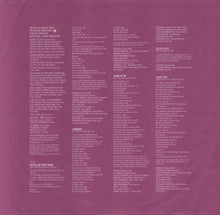 Load image into Gallery viewer, Maurice White : Maurice White (LP, Album)