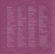 Load image into Gallery viewer, Maurice White : Maurice White (LP, Album)