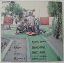 Load image into Gallery viewer, Yo (7) : Charm World (LP)