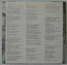 Load image into Gallery viewer, Yo (7) : Charm World (LP)