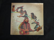 Load image into Gallery viewer, Willie Nelson : The Sound In Your Mind (LP, Album, RE)
