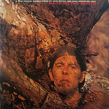 Load image into Gallery viewer, John Mayall : Back To The Roots (2xLP, Album, Phi)