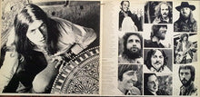 Load image into Gallery viewer, John Mayall : Back To The Roots (2xLP, Album, Phi)