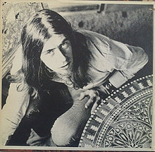 Load image into Gallery viewer, John Mayall : Back To The Roots (2xLP, Album, Phi)