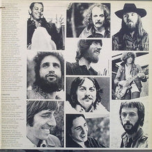 Load image into Gallery viewer, John Mayall : Back To The Roots (2xLP, Album, Phi)