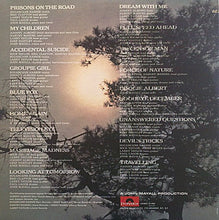 Load image into Gallery viewer, John Mayall : Back To The Roots (2xLP, Album, Phi)