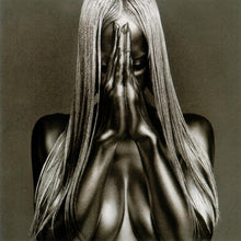 Load image into Gallery viewer, Solé : Skin Deep (CD, Album)