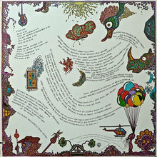 Load image into Gallery viewer, Jerry Lynn Williams : Gone (LP, Album, Win)