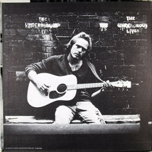 Load image into Gallery viewer, George Gerdes : Obituary (LP, Album, Gat)