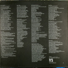Load image into Gallery viewer, George Gerdes : Obituary (LP, Album, Gat)