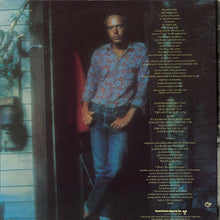 Load image into Gallery viewer, George Gerdes : Obituary (LP, Album, Gat)