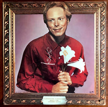 Load image into Gallery viewer, George Gerdes : Son Of Obituary (LP, Album)