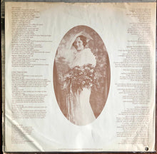 Load image into Gallery viewer, George Gerdes : Son Of Obituary (LP, Album)