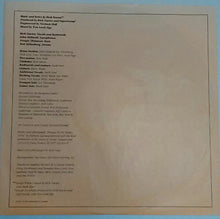 Load image into Gallery viewer, Supertramp : Free As A Bird (LP, Album, Yel)