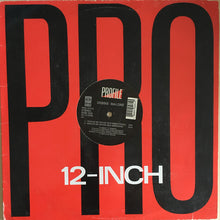 Load image into Gallery viewer, Debbie Malone : Rescue Me (12&quot;)